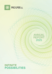 Annual Report 2025