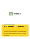Sustainability Report 2024
